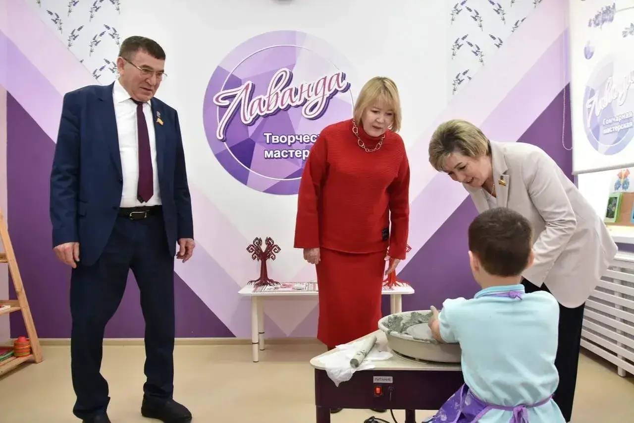 В Чебоксарах обсудили сохранение родных языков: итоги совместного заседания комитетов парламентов Чувашии и Марий Эл В Чебоксарах обсудили сохранение родных языков: итоги совместного заседания комитетов парламентов Чувашии и Марий Эл