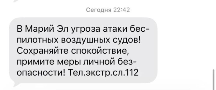 � ����� �� �������� ������ ����� ���� - ����