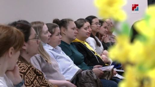 � ��������������� ������������� ������ �������� �� ������� ������� ���, � ����� ���������� � ��������, ��� �������� ����������� ����������, ��� �� � ������ ������� ��������� �������� �������