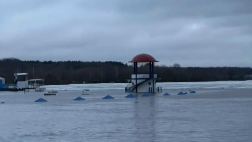 ��-�� ������� ��������� ������-��� ���������� � ����� ������ ����������