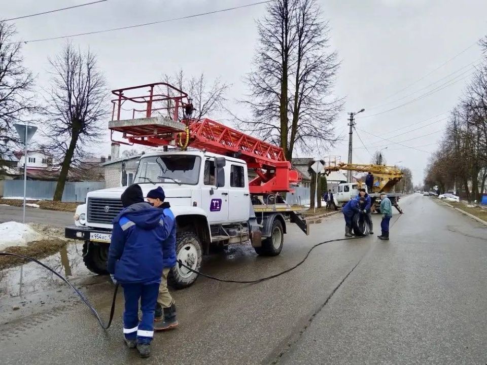 � ����� ������-��� ��������, ��� ������������� �� ������ ���������, ������������� � �������� ������� ������������