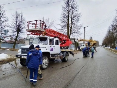 � ����� ������-��� ��������, ��� ������������� �� ������ ���������, ������������� � �������� ������� ������������