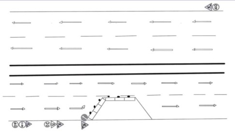 � ������-��� �������� ��������� �������� ������������ ������� �� ���������� ���������