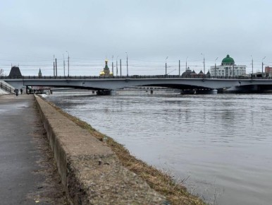 � ����� ������-��� �������� � ��������� ����������� �������� ���������� �� ������������ �����