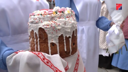 � ������-��� �� ���������� ������� ���������� ������� ��������� ����� 14 ����� �������