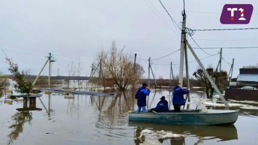 � ������-��� ���������� ���� ��������� ���������������� ����������