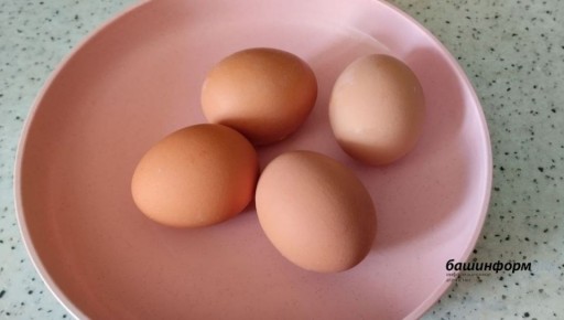 Цены на яйца и молоко под контролем ФАС: что ждать потребителям?