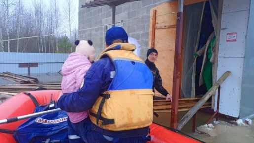 ����� � ����� ������ ������������ �� ������������ ��� � ����� ��