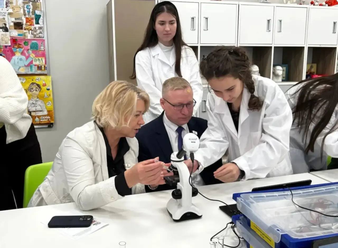 В Чебоксарах обсудили сохранение родных языков: итоги совместного заседания комитетов парламентов Чувашии и Марий Эл В Чебоксарах обсудили сохранение родных языков: итоги совместного заседания комитетов парламентов Чувашии и Марий Эл