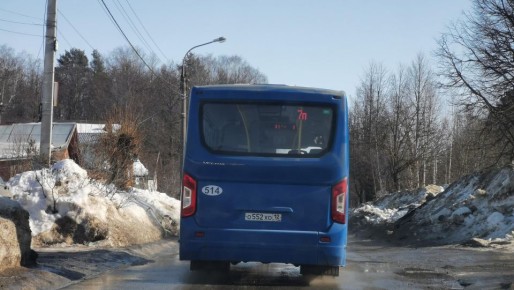 � ������-��� ��-�� ������������ ���� �� ����� �������� � ������� �������