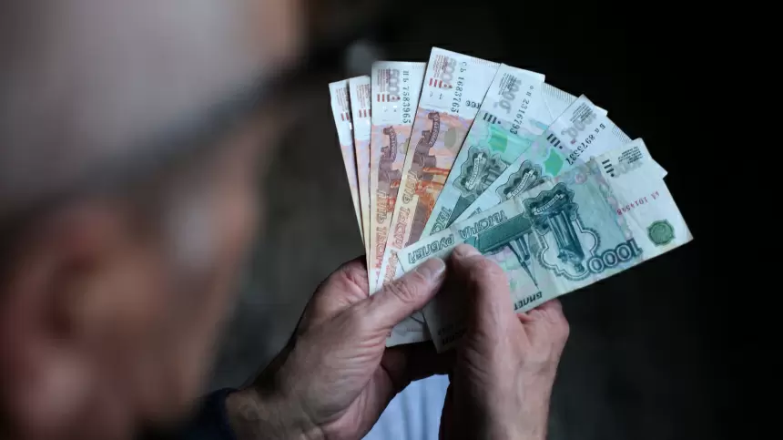 Как отложенная пенсия может помочь вам получить больше