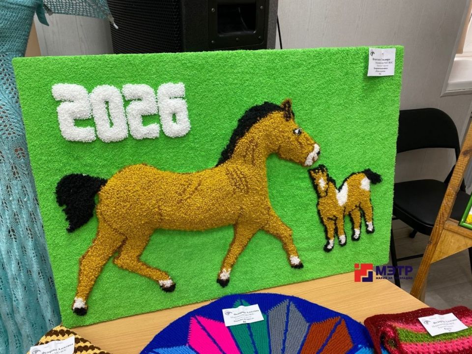 �������� ������� ����-2026� ���������� ������������ ���