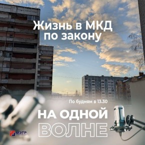 ������, ������� � ������������: ����������� �������� ��� ���������� �������