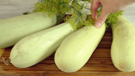 ������� �������: ������� ������� � ������ ��� ���� �����