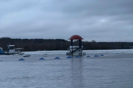 � ��� �� ����� �� ��������, ��� ����������� ������ �� ���������� ��������� � ������� ���� � ������-���