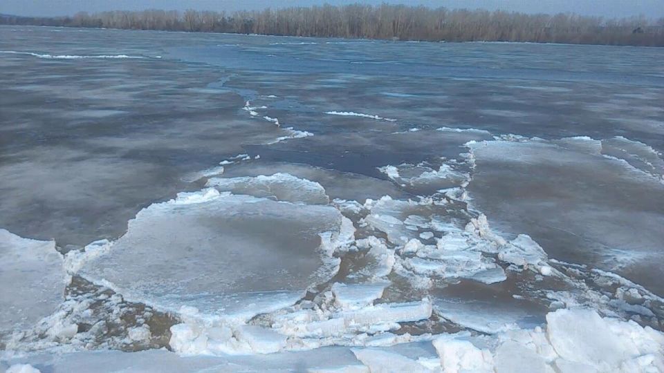 ������� ���� � ���� ����� ������� � ������ ������ ���� ����� ������� ������� ������� ��� � ��������� ����