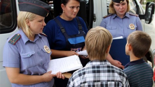 ���� ������������������ � 2026 ����: ��� ����� ����� ���������