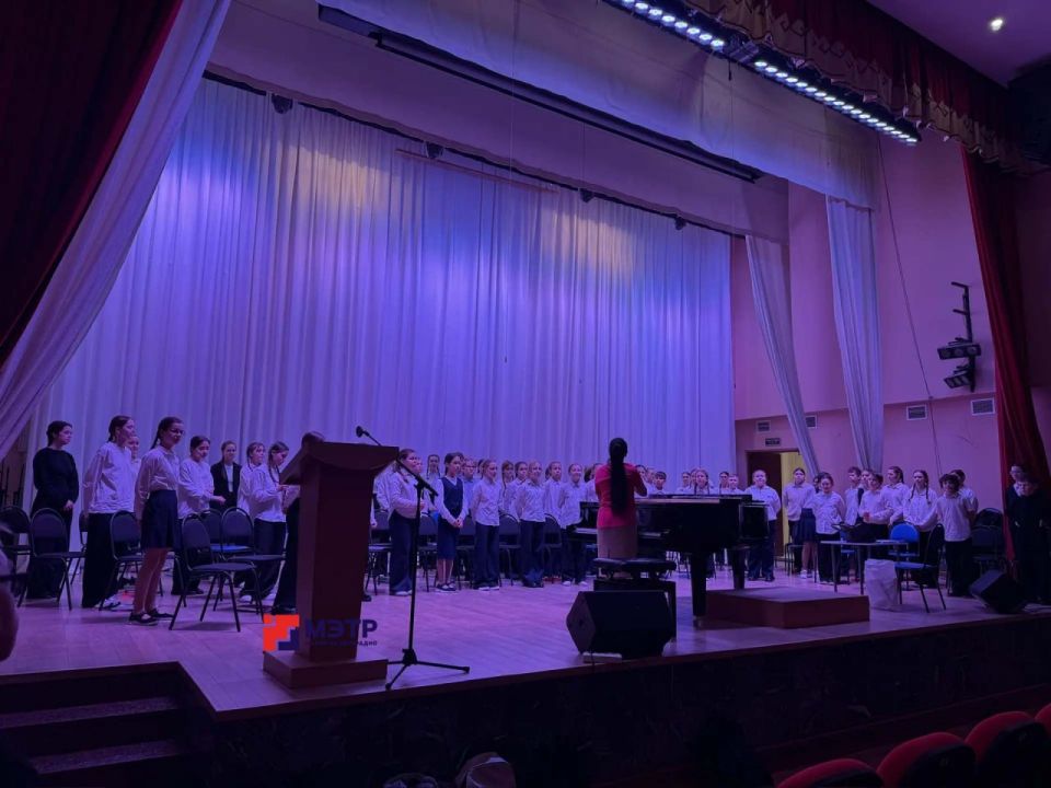 ��� ������������ �������� �������� �������� �������� � �������� ����� �. �. �������� � �������� �������� �� ������� ���������� ����!� � �������� �������� ��������� � ����. 2026�!