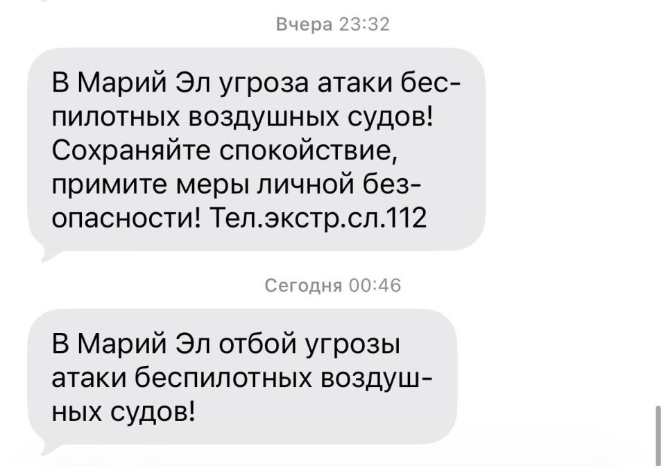 ����� ������ ����� ���� � ����� �� �������
