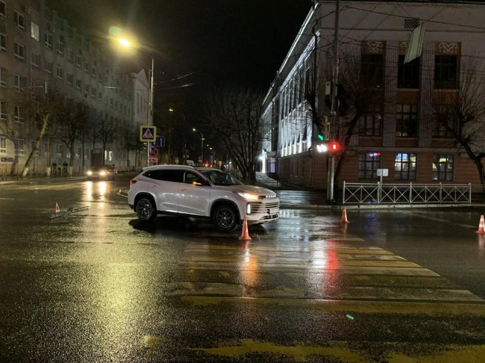 �������� ������� �� 7 ������ 2026 ����
