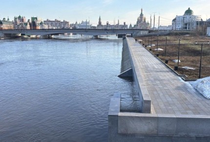 ������������� ����� � ������-��� �������� � 18 ������ � ����� ������� � ������� �������������� ������ �� ������