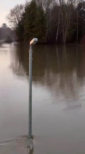 � ����� �� ������� �������: ���� ������� �� ����� ���, ��� ������ ������ ������