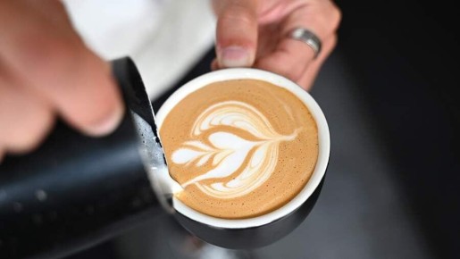 Как кофеин влияет на ваш сон: новое исследование раскрывает тайны