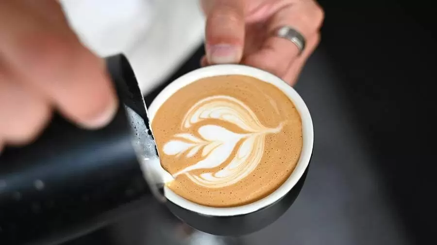 Как кофеин влияет на ваш сон: новое исследование раскрывает тайны