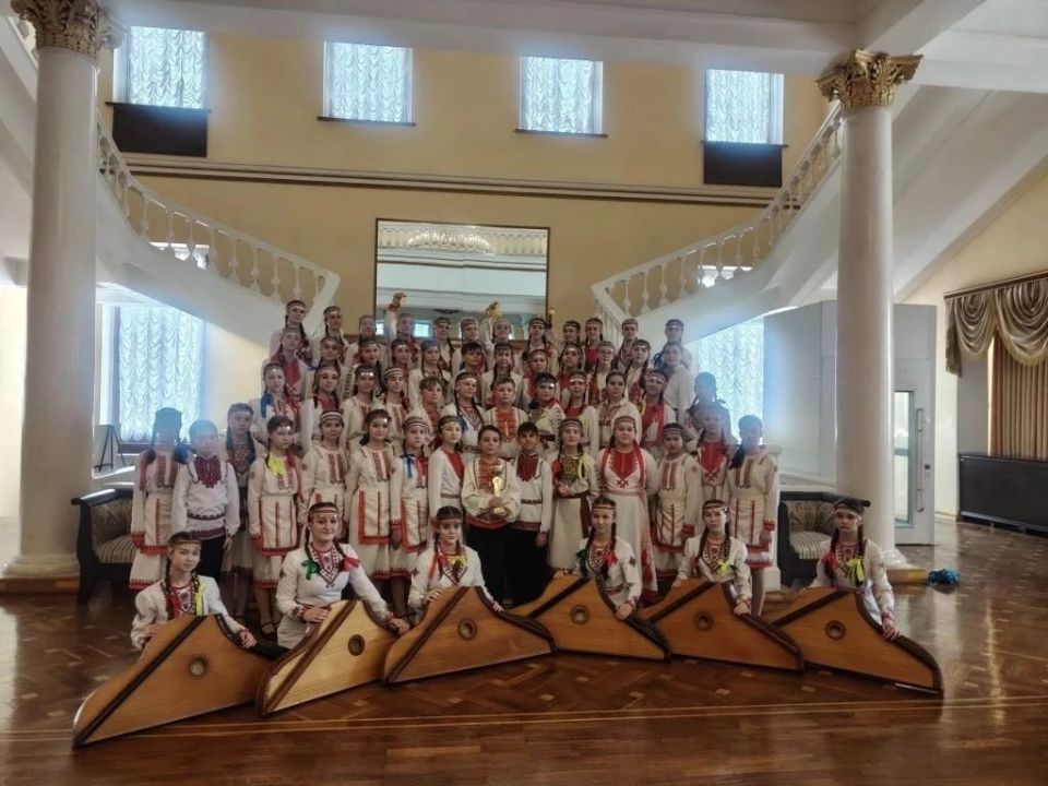 ��� ������������ �������� �������� �������� �������� � �������� ����� �. �. �������� � �������� �������� �� ������� ���������� ����!� � �������� �������� ��������� � ����. 2026�!