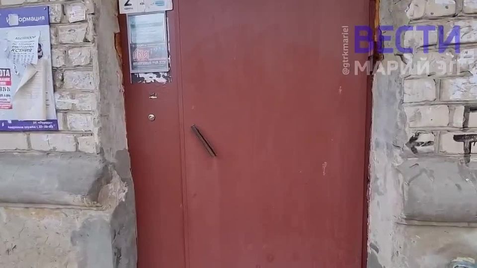 ����� ���������� � ����������� ��������� � ������-���