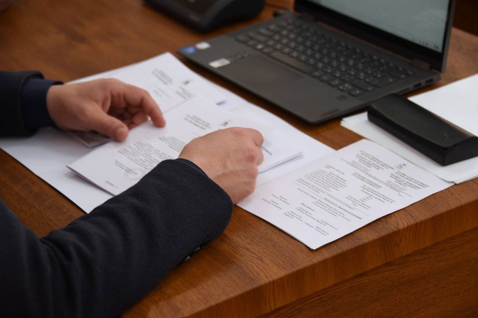 �������� ���������� � ���������� ����������� ������: 26 �������� ���������� �������� ������ � ������� ������