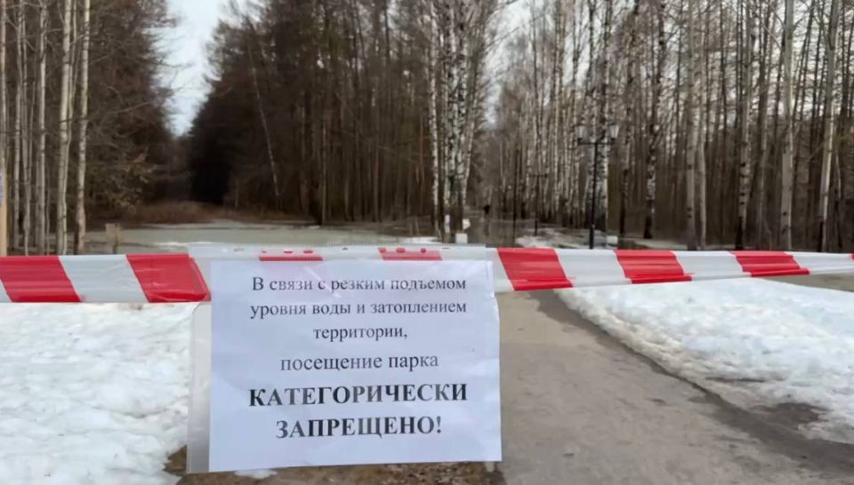 ����� ������-��� ���������� ��������� ����� ��������