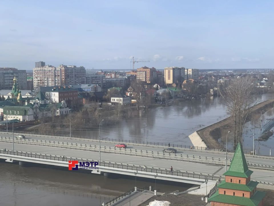 �� ���������� ����� ������� ��������� ����������