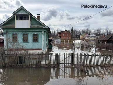 �������� � ������� ���� ����� ������