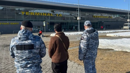 �� ����� �� � ����� �� ������ �������