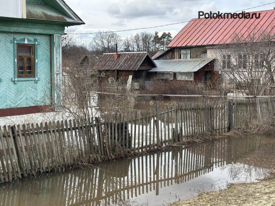 ������� � ����� ��. �������