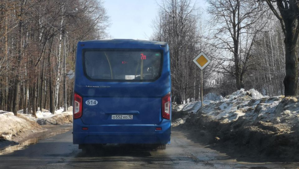 � ����� �� �������� ������ �� ������ ������