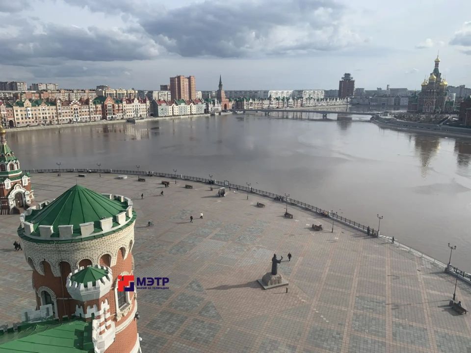 �� ���������� ����� ������� ��������� ����������