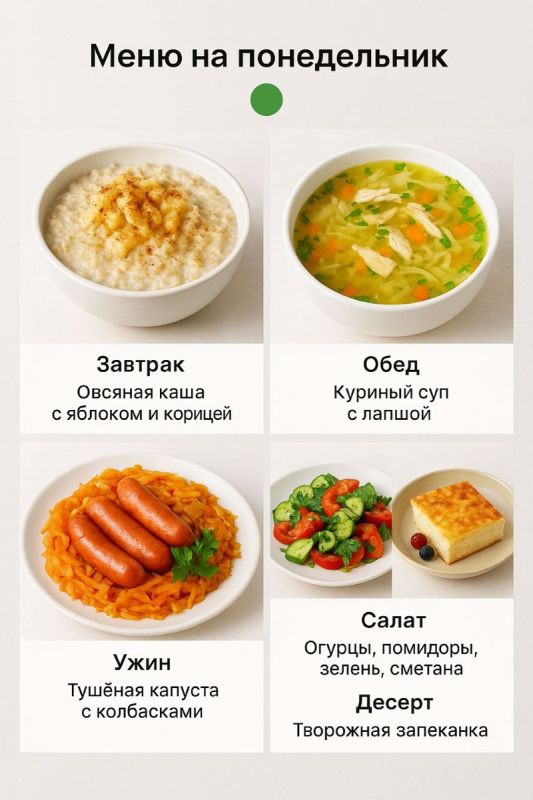 ����������� � ������: ��������� ���� �� ����