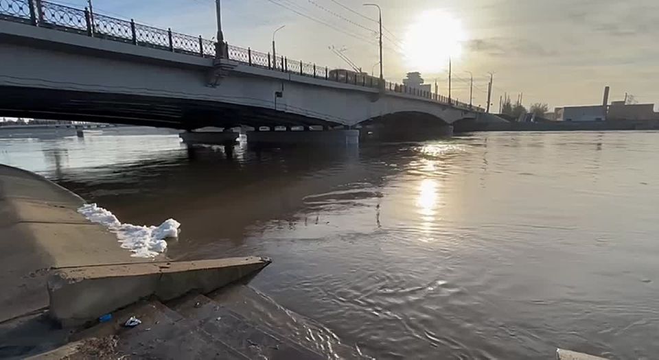 ������� ���� � ���� ����� ������� � ������-��� �� ���������� � ������ ��������