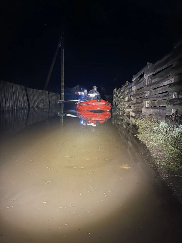 � ������� ���� ��������� ���� ������������ ����� ��-�� �������