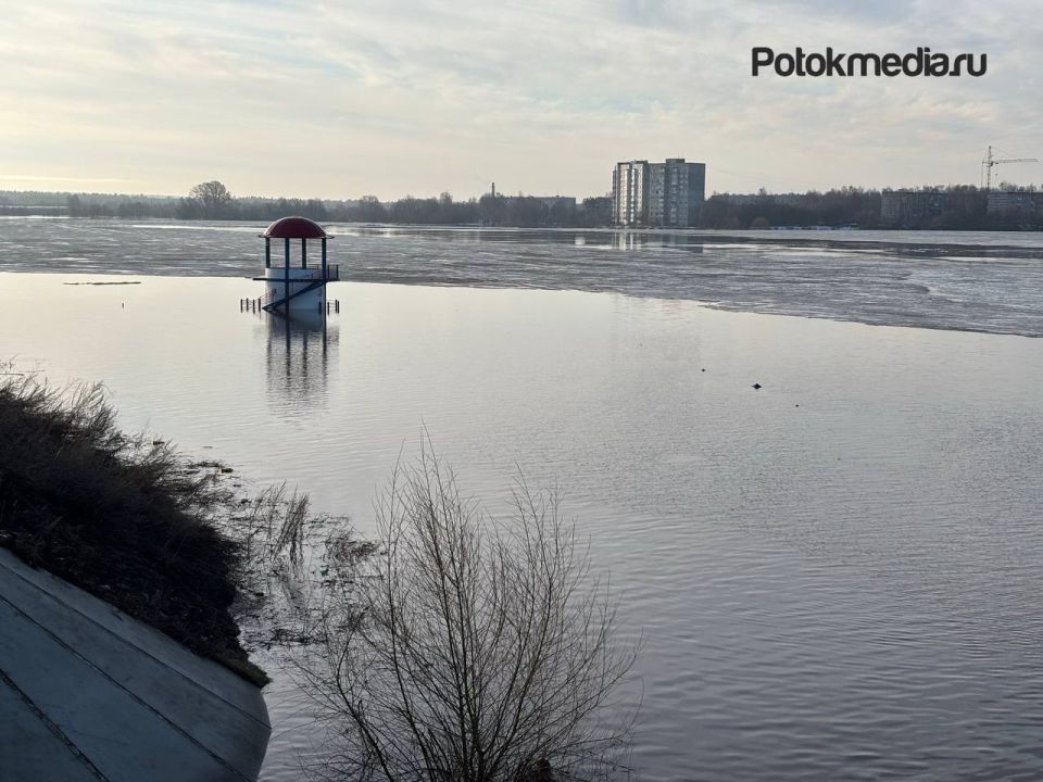 ����������� ���� � ������-��� ���� �����