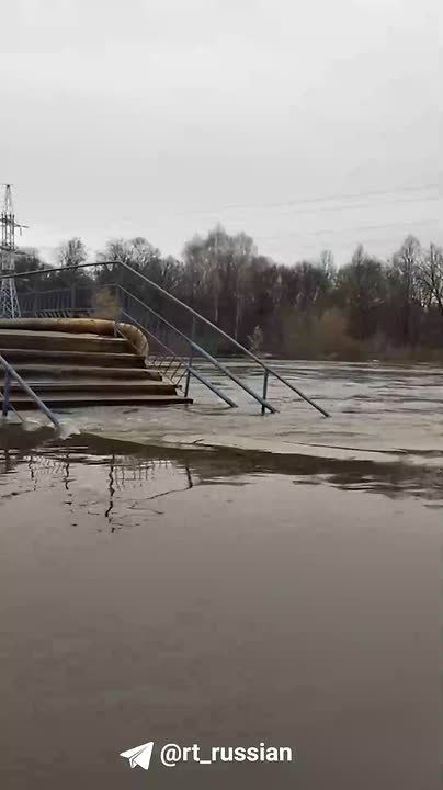 ������� �� ����� ���, ��� ������ ������ ������: � ����� �� ������� �������