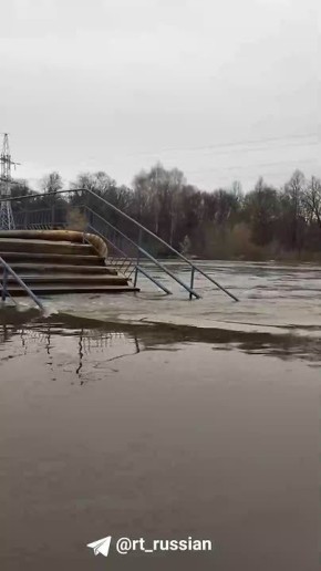 ������� �� ����� ���, ��� ������ ������ ������: � ����� �� ������� �������