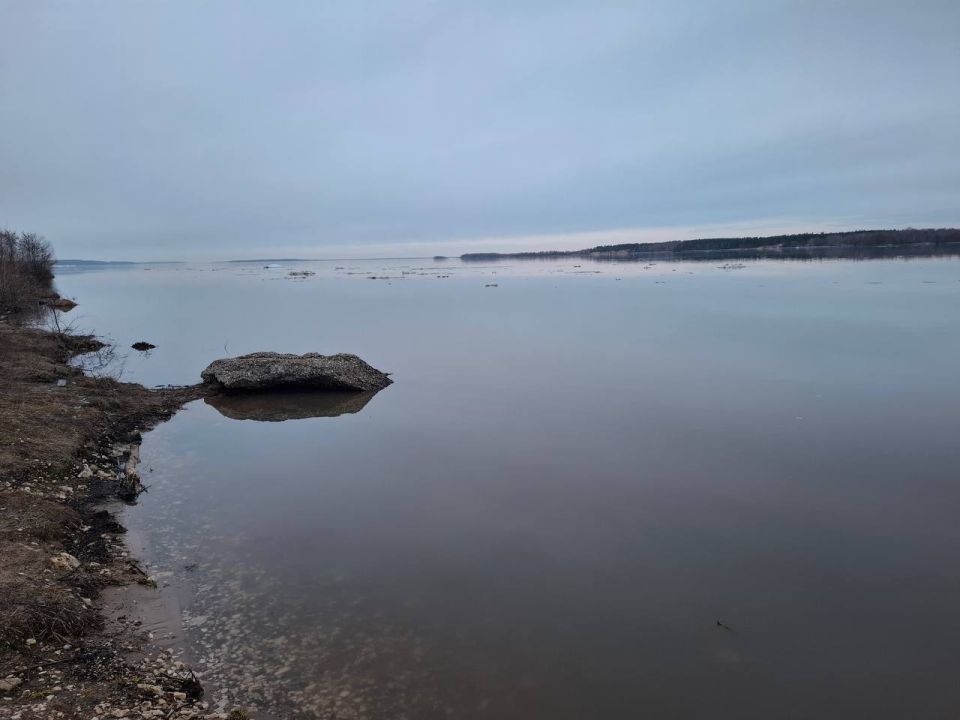 � ��������������� �� ����� ����������� �������������� ������ ����