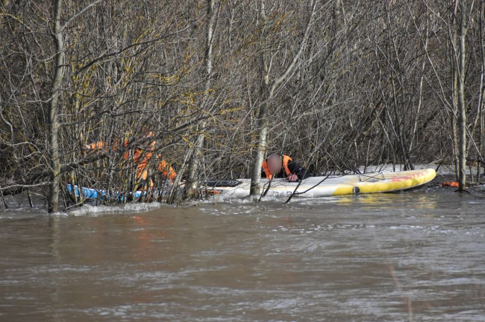 � ������-��� ��������� �������� �� ���� ���� ������������