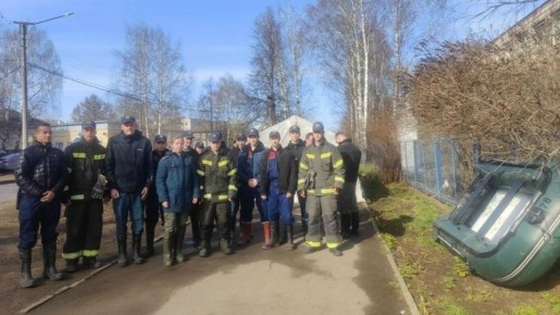 � ������-��� ������������� ������� ������������ ����� � �������� ��������