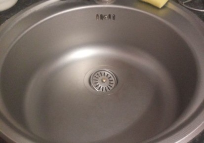 Эффективная сушка посуды: как быстро и экономно обойтись без техники