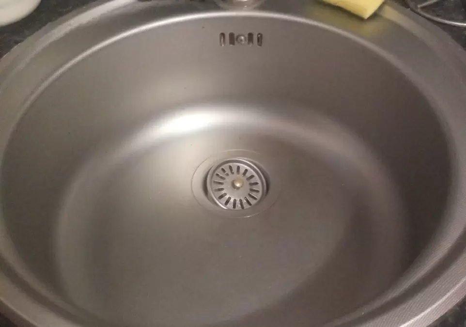 Эффективная сушка посуды: как быстро и экономно обойтись без техники