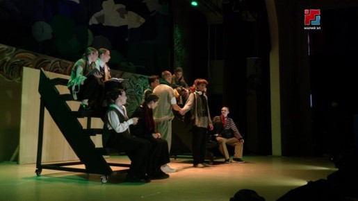 � ��������� ���������� ���� �����